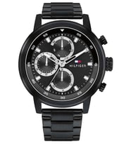 Tommy Hilfiger TH1792217
