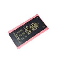Tkgz Tecno Camon 16 (Ce7) Uyumlu Lcd Ekran Dokunmatik Servis + B-700 + Tamir Seti