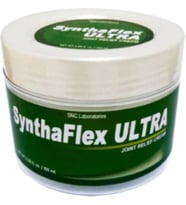 Synthaflex Ultra Kemik Kriş Adale Diz Sızıları Için Masaj Bakım Kremi 100 ml x 1 Ad