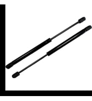 VW EOS Bagaj Amortisoru 375N 1Q0827550B Wisco