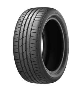 245/50R18 100Y XL Ventus S1 Evo2 K117B RFT HANKOOK Yaz Lastiği 2026
