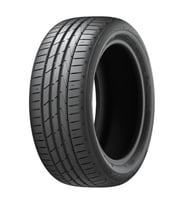 245/50R18 100Y XL Ventus S1 Evo2 K117B RFT HANKOOK Yaz Lastiği 2026