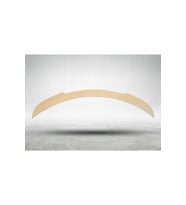 Mercedes C205 Bagaj Spoyleri FD Style A2057909989 Wender