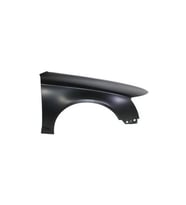 AUDI A6 ÖN ÇAMURLUK ALÜMİNYUM SAĞ 09- AUD08A6026 4F0821104F