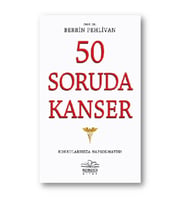 50 Soruda Kanser