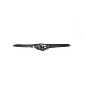 SKODA YETI ON PANJUR KUSAGI KROM UST 10-13 SKO09YE003 5L0853633