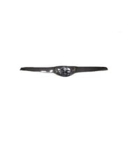 SKODA YETI ON PANJUR KUSAGI KROM UST 10-13 SKO09YE003 5L0853633