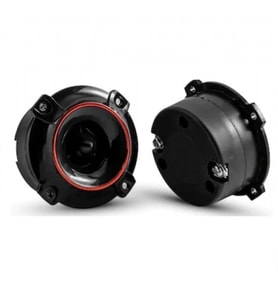 NETEX SX-159 DOM TWEETER KIRMIZI