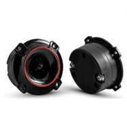 NETEX SX-159 DOM TWEETER KIRMIZI