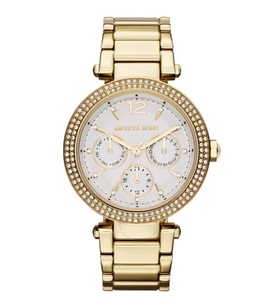 Michael Kors MK5780 Kadın Kol Saati