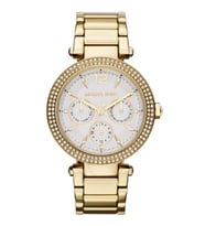 Michael Kors MK5780 Kadın Kol Saati