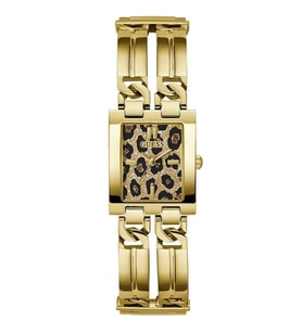 Guess GUGW0807L2Kadın Kol Saati