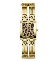 Guess GUGW0807L2Kadın Kol Saati