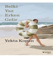 Belki Yaz Erken Gelir