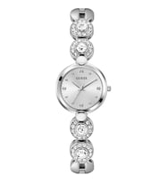 Guess GUGW0757L1