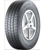 195/65R16C 104/102T (100T) 8PR LRD VANCONTACT WINTER CONTINENTAL Kis Lastigi 2022