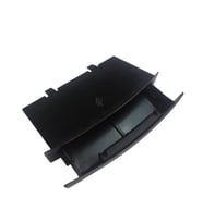 Ford Connect Küllük Torpido Küllüğü Eski Model 2002-2008