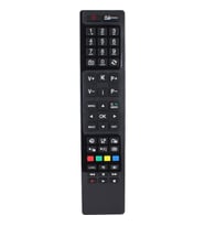 Telefunken Lcd Led Tv Kumanda