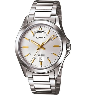 Casio MTP-1370D-7A2