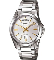 Casio MTP-1370D-7A2