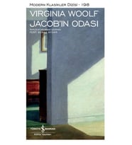 Jacob'un Odası - Modern Klasikler Dizisi
