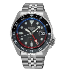 Seiko SSK019J
