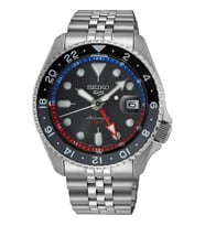 Seiko SSK019J