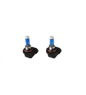Süper White Ampul H9006 100W 12V / Laam531