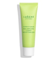 Lumene Balancing Light Moisturizer - Sebum Dengeleyici Su Bazlı Nemlendirici 50 ml