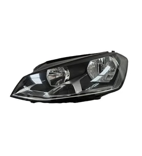 FAR ÖN SOL VOLKSWAGEN GOLF 14