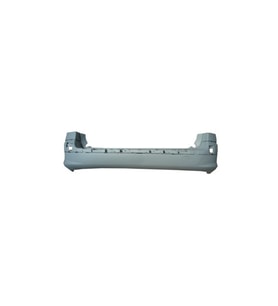 PEUGEOT 308- 08/11; ARKA TAMPON GRİ (SENSÖR DELİKSİZ)(STEYŞIN WAGON) TW) 1549-2602 7410.FK