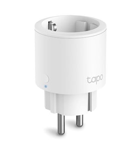 TP-Link TP-LINK Tapo P115(1-pack) Akıllı Priz