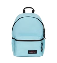 Eastpak Powr Pak'R Sırt Çantası POWR Waterfall EK0A5BK89Y51