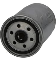 Opel Astra F 1992-1998 Yakit Filtresi 1317643080 Sardes