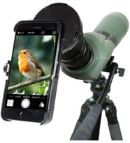 Celestron 81043 Regal M2 Iphone 6 Bağlantı Adaptörü