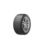 235/55R18 100V Ventus S1 Evo2 K117A SealGuard HANKOOK