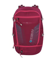 HUSKY CINGY 30 LT SIRT CANTA (MAGENTA)