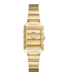 Fossil FES5389 Kadın Kol Saati