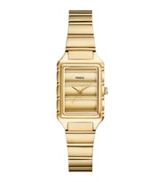 Fossil FES5389 Kadın Kol Saati