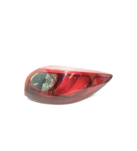 Esse Otomotiv - Cx-5 Stop Lambası Sağ Ledli 15-16 Dpo 216-19aer-ae K07051150b