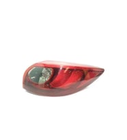 Esse Otomotiv - Cx-5 Stop Lambası Sağ Ledli 15-16 Dpo 216-19aer-ae K07051150b