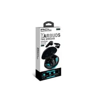 ACB47 LED Işıklı Tws Bluetooth Kulaklık