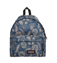 Eastpak Padded Pak'R Sırt Çantası Brize Blue Beige EK0006202Z41