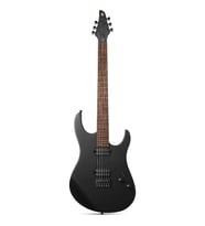 Donner DMT-100 Elektro Gitar (Siyah)