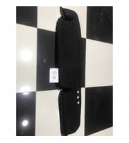 YENİ MODEL TOFAŞ TORPİDO ÖN GÖĞÜSLÜK-53