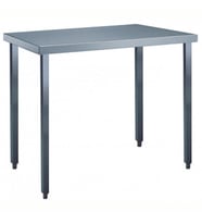 Electrolux Professional Çalışma Tezgahı 1100 Mm TG1100N