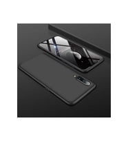Xiaomi Mi 9 Uyumlu Kılıf Zore Ays Kapak