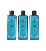 Rebul Aqua Kolonya 3'lü 270 ml