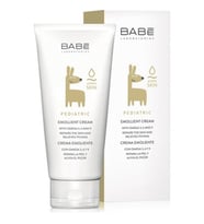 Babe Pediatrik Emolient Krem 200 ml