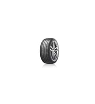 235/60R18 103W AO VENTUS S1 EVO3 K127A SUV HANKOOK (Y25)